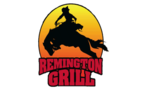 Remington Grill Burgers & BBQ