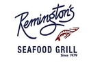 Remington's Seafood Grill