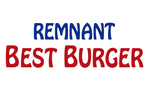 Remnant Best Burger