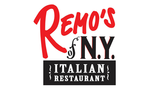 Remo's of NY