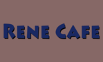 Rene Cafe