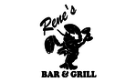 Rene's Bar and Grill