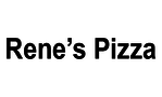 Rene's Pizza