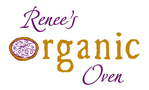 Renee's Organic Oven