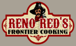Reno Red's Frontier Cooking and Catering