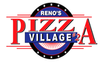 Reno's Pizza Village 2