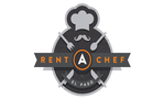 Rent A Chef