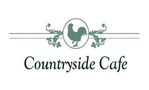 Renton Countryside Cafe