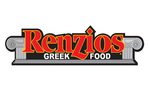 Renzios Greek Food