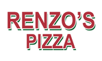 Renzo's Pizza & Restaurant