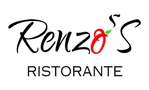 Renzo's Ristorante