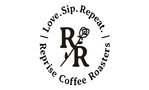 Reprise Coffee Roasters