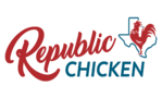 Republic Chicken