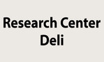 Research Center Deli