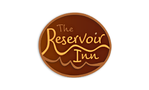 Reservoir Inn