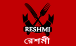 Reshmi Sweets and Cafe