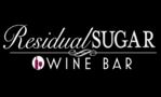 Residual Sugar Wine Bar