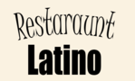 Restaraunt Latino