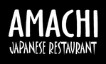 Restaurant Amachi