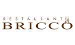 Restaurant Bricco
