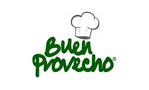 Restaurant Buen Provecho
