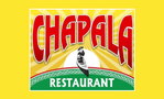 Restaurant Chapala