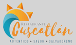 Restaurant Cuscatlan