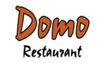 Restaurant Domo