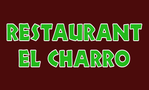 Restaurant El Charo