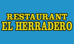 Restaurant El Herradero