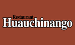 Restaurant Huauchinangos Mexican Food