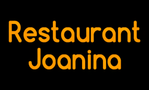 Restaurant Joanina