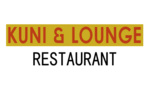 Restaurant Kuni & Lounge