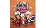 Restaurant Las Marias