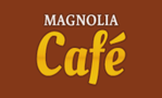 Restaurant Magnolia Cafe