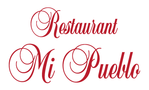 Restaurant Mi Pueblo