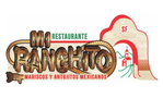 Restaurant Mi Ranchito Sf