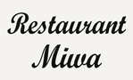 Restaurant Miwa