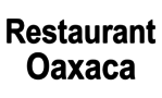 Restaurant Oaxaca