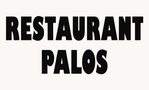 Restaurant Palos