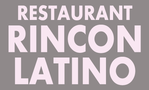 Restaurant Rincon Latino