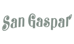Restaurant San Gaspar
