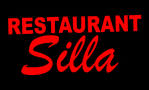 Restaurant Silla