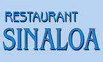 Restaurant Sinaloa
