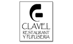 Restaurant Y Pupuseria Clavel