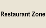 Restaurant Zone