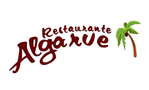 Restaurante Algarve