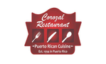 Restaurante Corozal