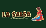 Restaurante La Salsa