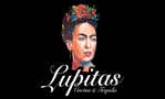 Restaurante Lupitas